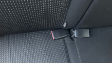 Peugeot 208 1.2 PureTech 82 Allure 5dr Petrol Hatchback